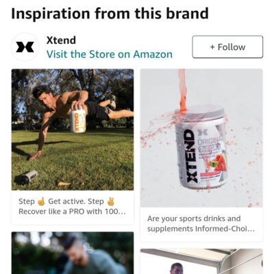 Inspiration-From-This-Brand-2