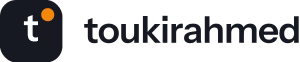 I will build your Cold Email Automation System